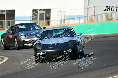 media/Sep-14-2024-PCA San Diego (Sat) [[4f5cf43387]]/Green Group/Session 2 (Turns 4b and 5)/
